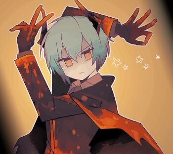 Post 10727739