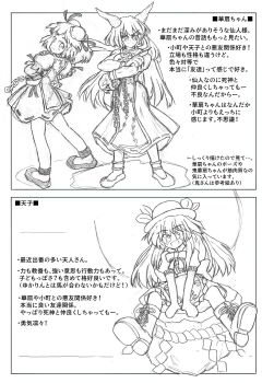 Post 14802728