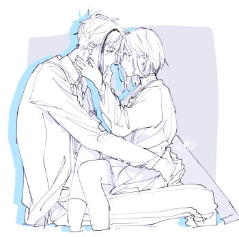 Post 10741803