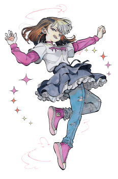 Post 14904555