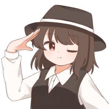 Post 14982593