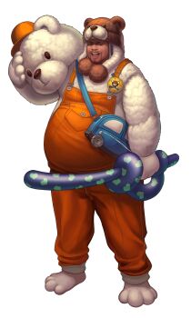 Post 13185211