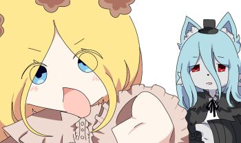 Post 12023228