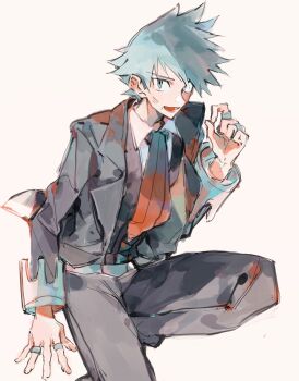 Post 12844093