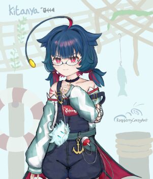 Post 11895871