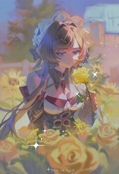 Post 14979817