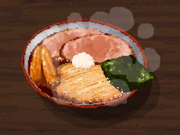 Post 12204510