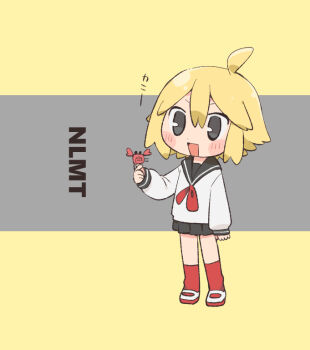 Post 9410056