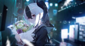 Post 14305720