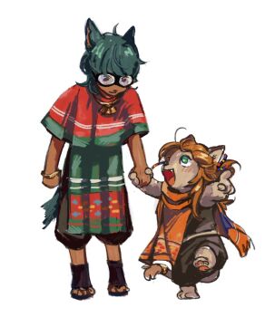 Post 10304478