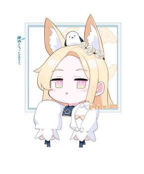 Post 14926061