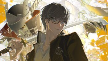 Post 14288031