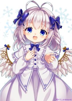 Post 12602924