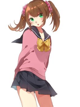 Post 15016191