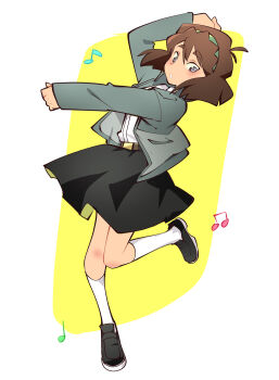 Post 12098034
