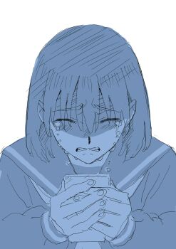 Post 14857902