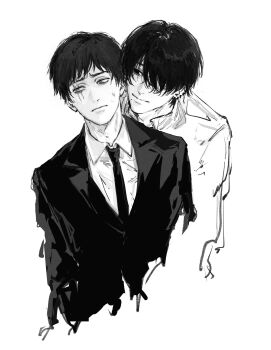 Post 14407088