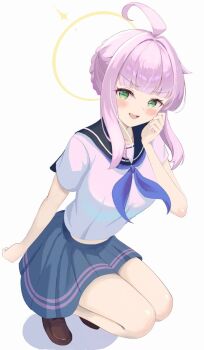 Post 13918596