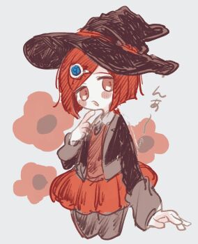 Post 10026213