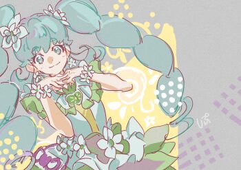 Post 12210247