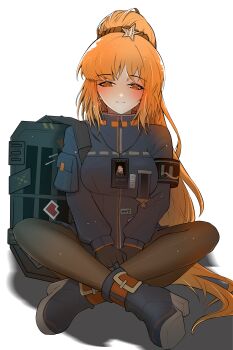 Post 14326312