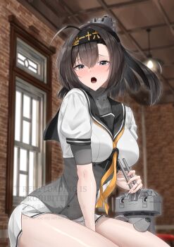 Post 13530927
