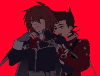 Post 10837022