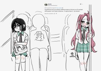 Post 14979282