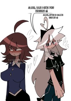 Post 10878412