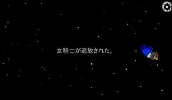 Post 11367733