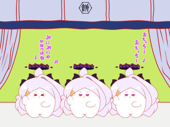 Post 13042682