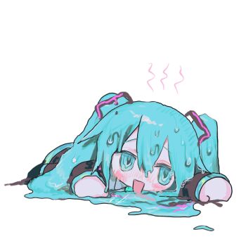 Post 14453240