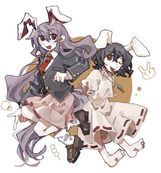 Post 11158088