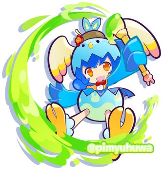 Post 15014296
