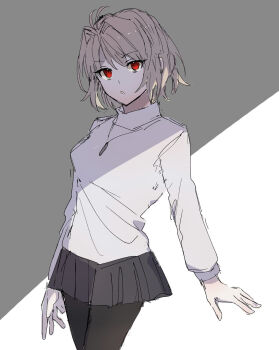 Post 12217215