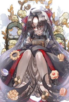 Post 13542867