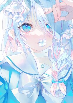 Post 15021422