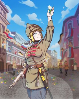 Post 11709631