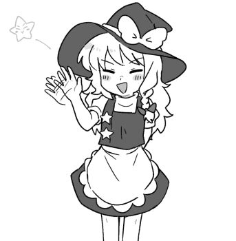 Post 12058672