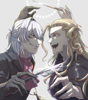 Post 14151275