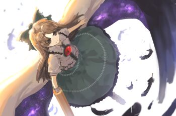 Post 10003198