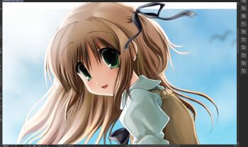 Post 12745247