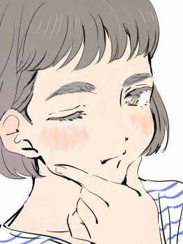 Post 11424971