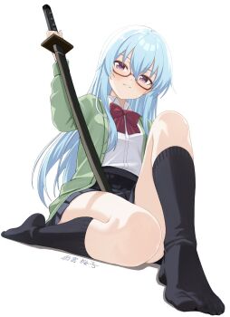 Post 14343921