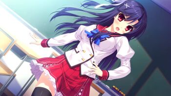 Post 14452097