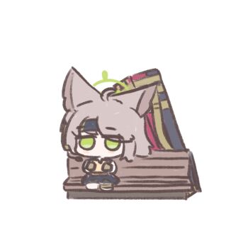 Post 12093060