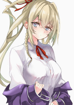 Post 13807720