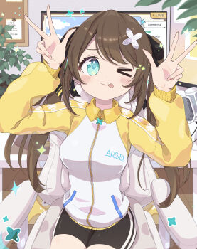 Post 14908352