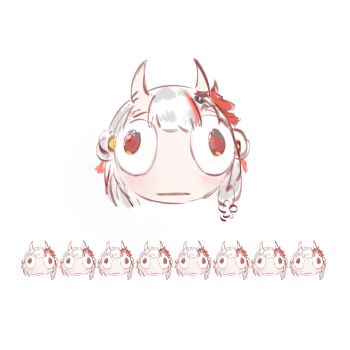 Post 14235340