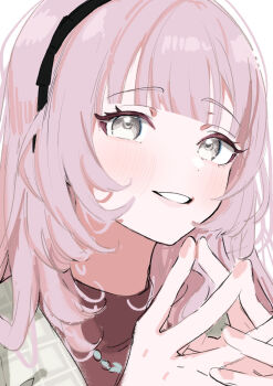 Post 15009425
